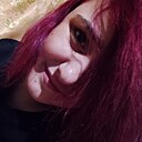 Знакомства: Анна, 23 года, Ачинск