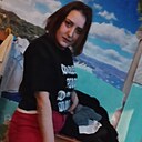 Знакомства: Анна, 24 года, Ачинск