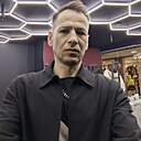 Знакомства: Александр, 45 лет, Королёв