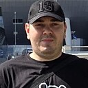 Знакомства: Дима, 30 лет, Саранск