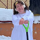 Знакомства: Evgeniya, 53 года, Москва