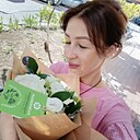 Знакомства: Валерия, 37 лет, Одесса