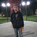 Знакомства: Андрей, 45 лет, Великий Устюг