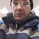 Знакомства: Руслан, 42 года, Темиртау