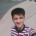 Знакомства: Кощей, 28 лет, Омск