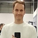 Знакомства: Рамиль, 39 лет, Казань