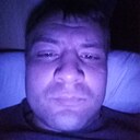 Знакомства: Руслан, 34 года, Острогожск