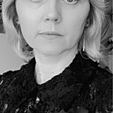 Знакомства: Наталья, 50 лет, Молодечно