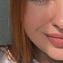 Знакомства: Елена, 36 лет, Оренбург