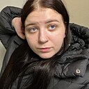 Знакомства: Душа, 22 года, Саратов