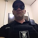 Знакомства: Vadim, 45 лет, Киев