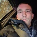 Знакомства: Артем, 32 года, Зеленоград