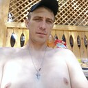 Знакомства: Олег, 39 лет, Миасс