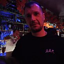 Знакомства: Николай, 37 лет, Владивосток