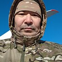 Знакомства: Жаргал, 38 лет, Улан-Удэ