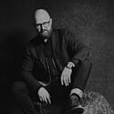 Знакомства: Дмитрий, 46 лет, Вологда