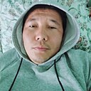 Знакомства: Бекболат, 29 лет, Тараз