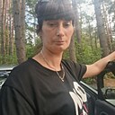 Знакомства: Олеся, 39 лет, Советск (Калининградская Обл)