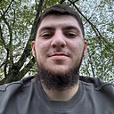 Знакомства: Мурад, 23 года, Калуга