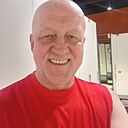 Знакомства: Сергей, 64 года, Санкт-Петербург