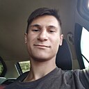 Знакомства: Слава, 24 года, Нижний Новгород