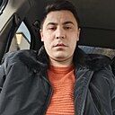 Знакомства: Gulom, 30 лет, Петропавловск-Камчатский