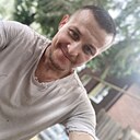 Знакомства: Степан, 31 год, Выкса