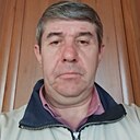 Знакомства: Дмитрий, 50 лет, Москва