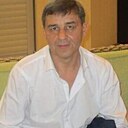 Знакомства: Павел, 59 лет, Адлер