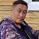 Знакомства: Иван, 45 лет, Якутск