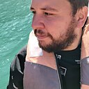 Знакомства: Евгений, 35 лет, Балахна