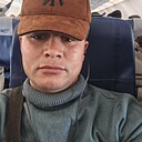 Знакомства: Серёжа, 34 года, Сергиев Посад