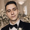 Знакомства: Ваня, 28 лет, Черновцы