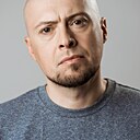 Знакомства: Артем, 47 лет, Хабаровск