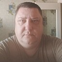 Знакомства: Алексей, 45 лет, Гомель
