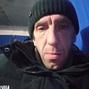 Знакомства: Vovan, 43 года, Чебоксары