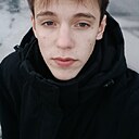 Знакомства: Жана, 32 года, Тюмень