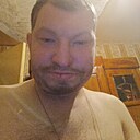 Знакомства: Андрей, 38 лет, Тамбов