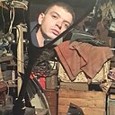 Знакомства: Андрей, 30 лет, Алматы