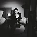 Знакомства: Елена, 25 лет, Рязань