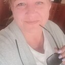 Знакомства: Наталья, 49 лет, Александрия