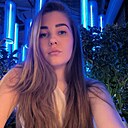 Знакомства: Виктория, 26 лет, Москва