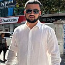 Знакомства: Саша, 28 лет, Йошкар-Ола