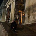 Знакомства: Валерий, 25 лет, Домодедово