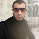 Знакомства: Иракли, 35 лет, Липецк