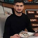 Знакомства: Raul, 27 лет, Батуми