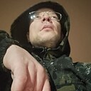 Знакомства: Костя, 39 лет, Дубна