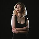 Знакомства: Екатерина, 26 лет, Барнаул