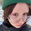 Знакомства: Юля, 19 лет, Москва