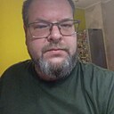 Знакомства: Степан, 38 лет, Краснодар